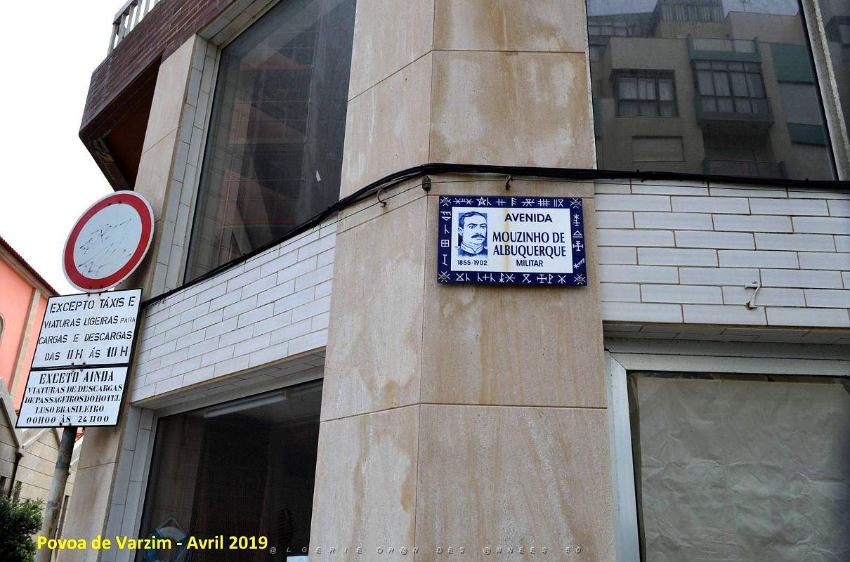 2074- Povoa de Varzim.jpg
